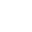 Next Creators